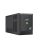 Green Cell UPS PowerProof (2000VA/1200W, LCD) UPSLM1200 - 1364732 - zdjęcie 2